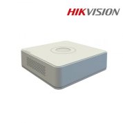 Đầu ghi Hikvision DS-7116HQHI -F1/N